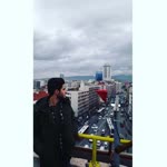 Ege