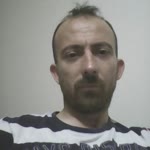 Gökhan