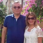 Cemal
