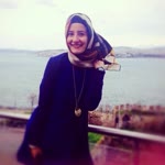 Betül