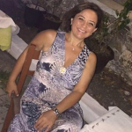 Aynur