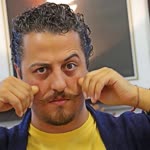 Halil