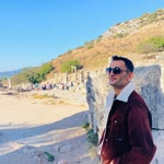 Yılmaz