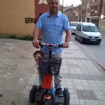 Furkan