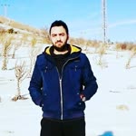 Burak