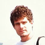 Özgür
