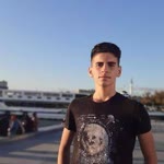 Ömür