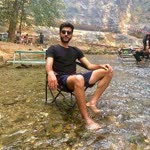 Cahit