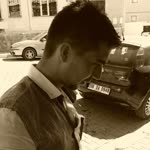 Burak