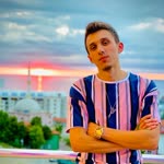 Ferdi