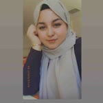 Nazlı