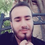 Hilmi