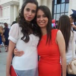 Hazal