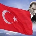 Sait