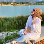 Şeyma
