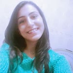 Demet