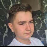 Yiğit