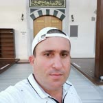 Yılmaz