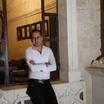 Mevlüt