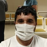 Rahim
