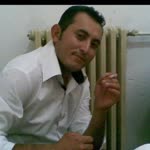 Yahya