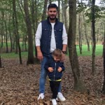 Hasan