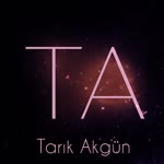 Tarık