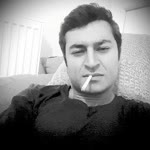 Arif