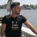 Gökhan