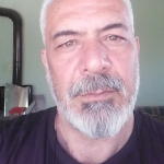 Osman