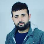 Serdar
