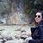 Damla