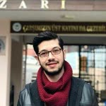 Hasan
