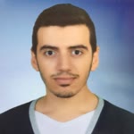 Mehmed
