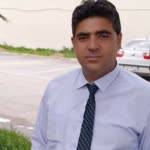 Şükrü