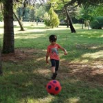 Yenal