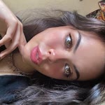 Nilay