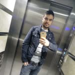 Kerem