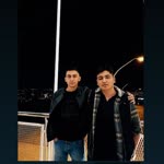 Hasan