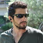 Aytaç