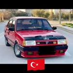 Yusuf