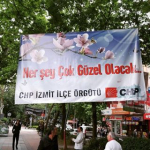Hande