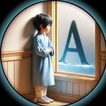 Aysel