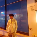 Semih