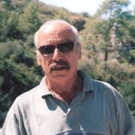 Halil