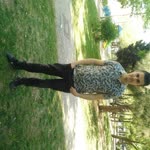 Olcay