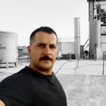 Aykut