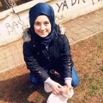 Melek
