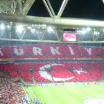 Sezgin