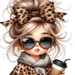 Pelin